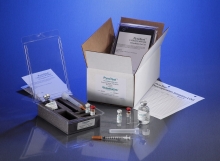 Endotoxin Testing Kits & Equipment | QI Medical, Inc.